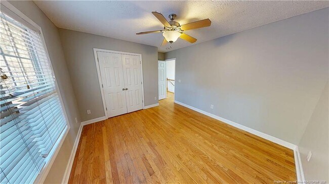 Building Photo - 56 Briarwood Pl