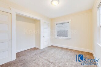 Building Photo - 1117 Sutter St