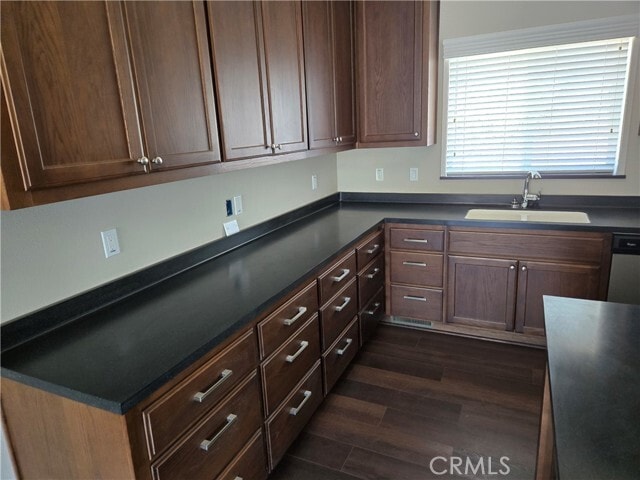 Building Photo - 10467 Gramercy Pl