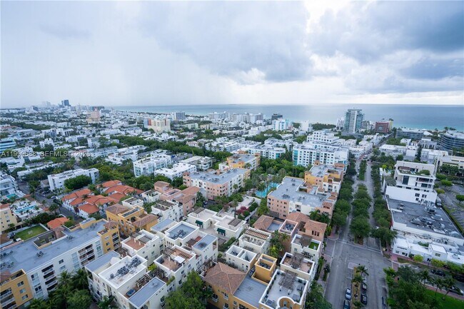 Building Photo - 90 Alton Rd