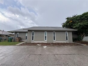 Building Photo - 610 SE 46th St