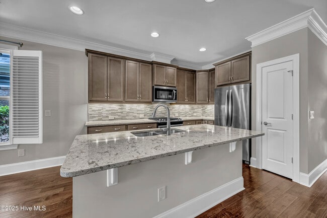 Building Photo - 4332 Terrington Dr