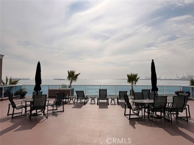 Building Photo - 1500 E Ocean Blvd