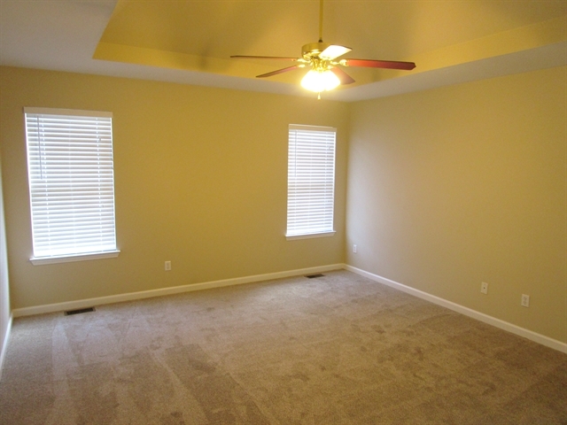 Building Photo - 2905 Runnymeade Dr