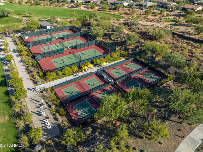 Building Photo - 17656 E Chevelon Cyn Cir