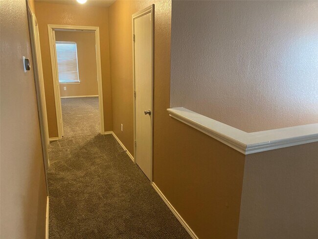 Building Photo - 18206 Coreland Ln