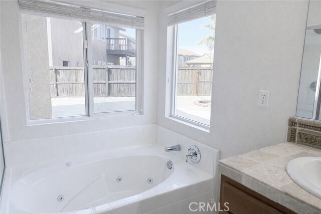 Building Photo - 12662 Fair Glen Ln