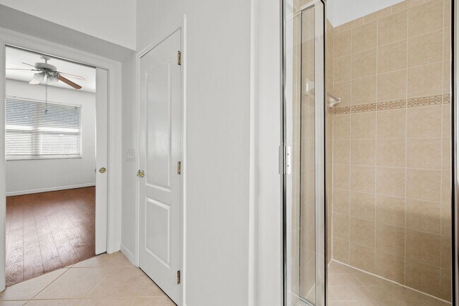 Building Photo - Matera 4381-506