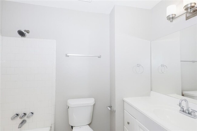 Building Photo - 3837 Moran Way