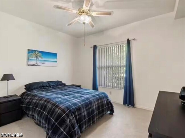 Building Photo - 9855 Costa Mesa Ln