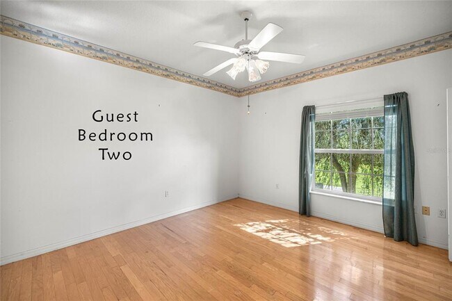 Building Photo - 482 W Fenway Dr
