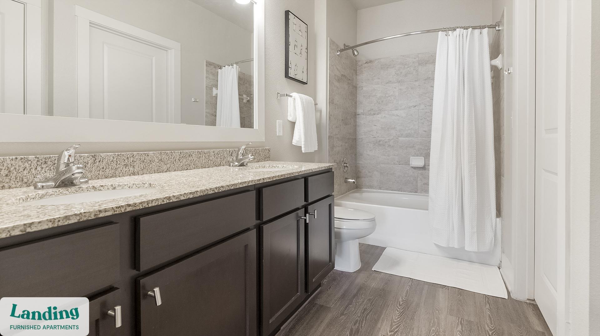 Building Photo - 2090 Sundance Parkway