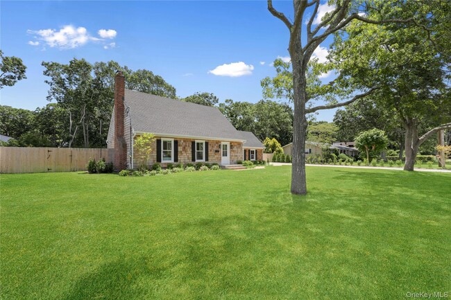Building Photo - 16 Pin Oak Ln
