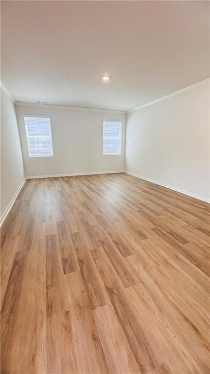 Building Photo - 129 King Vlg
