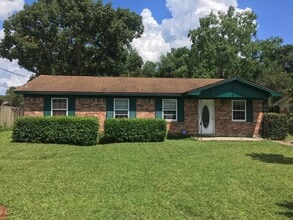 Building Photo - 5712 Vestavia Ln