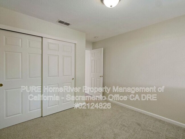 Building Photo - 4468 Dusham Cir