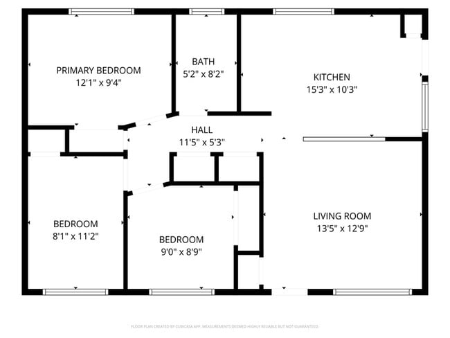 Building Photo - 15762 Isabelle St