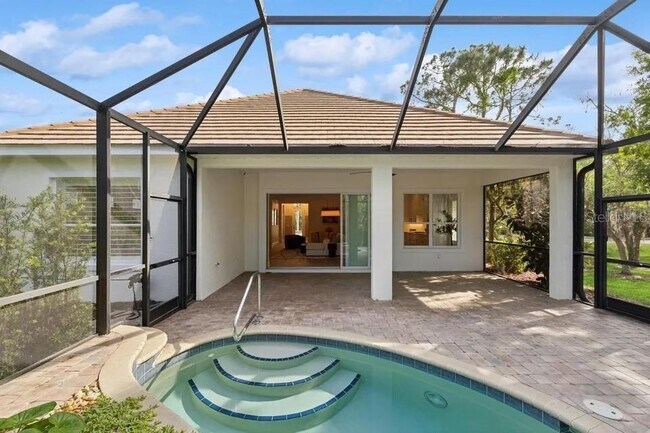 Building Photo - 7346 Edenmore St