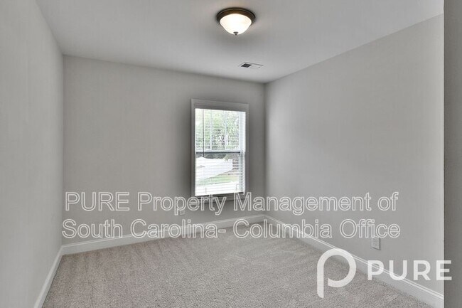 Building Photo - 249 Long Iron Ct