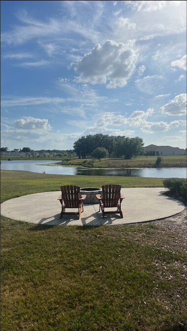 Building Photo - 13335 Crest Lake Dr