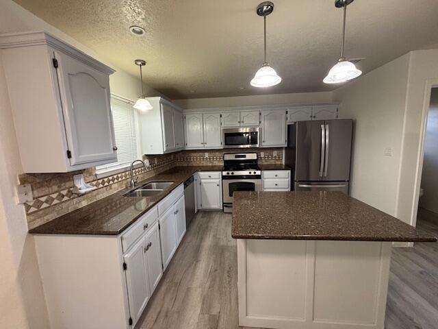 Building Photo - 7608 Lakewood Ave NW