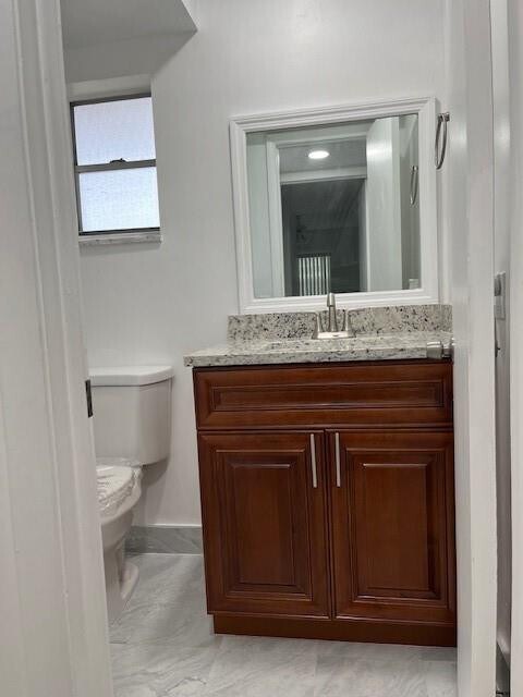 Building Photo - 5100 SW 90th Ave