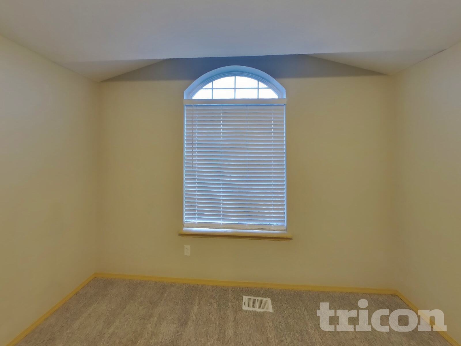 Building Photo - 20309 85th Ave Ct E