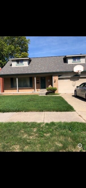 Building Photo - 16974 Sherborne Ave
