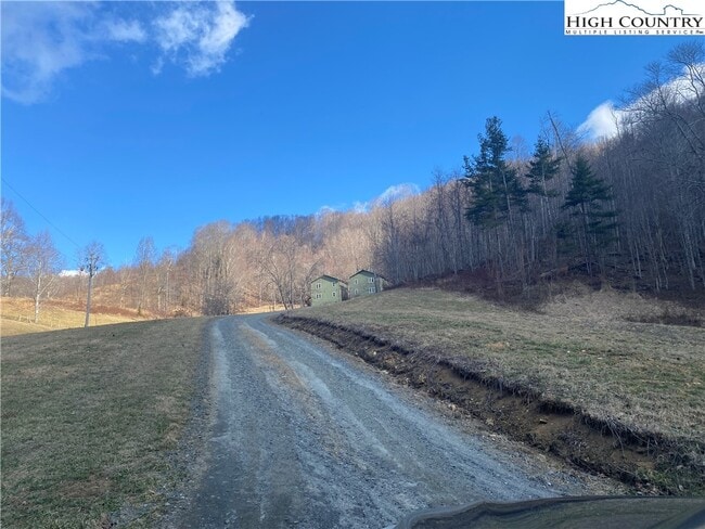 Building Photo - 237 Majestic Vine Ln