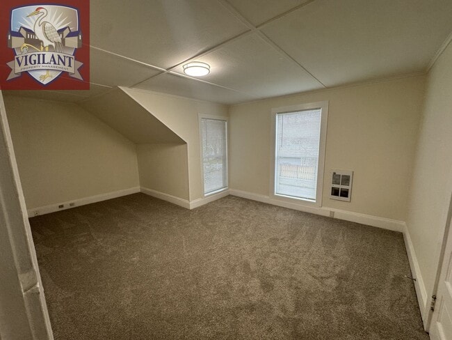 Building Photo - WA271