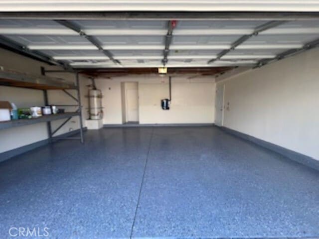 Building Photo - 1244 Clear Creek Canyon Dr
