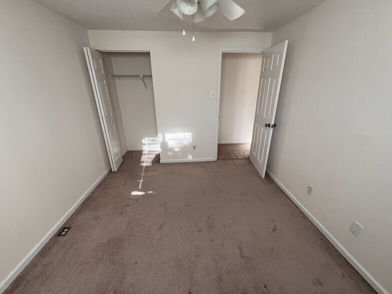 Bedroom #3 - 9908 Whitney Cir