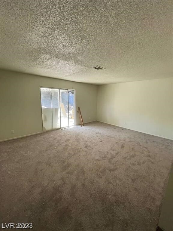 Building Photo - 3955 Ventura Way