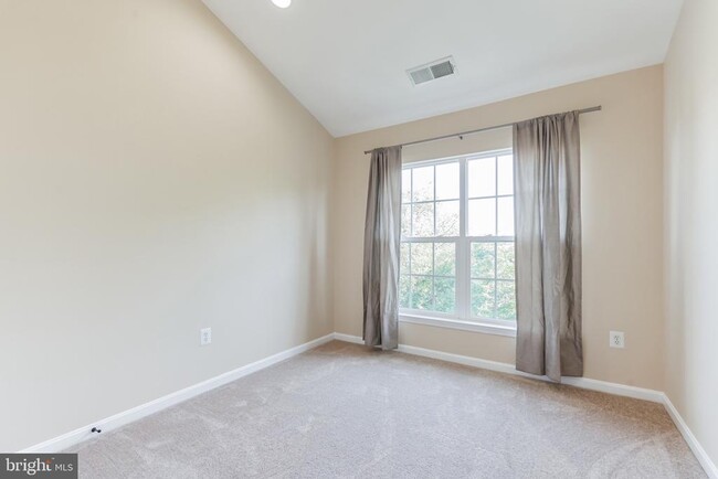 Building Photo - 23119 Arora Hills Dr