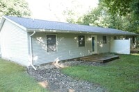 Building Photo - 1430 Huntington Ave