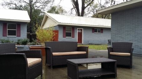 Building Photo - 3108 Aster St