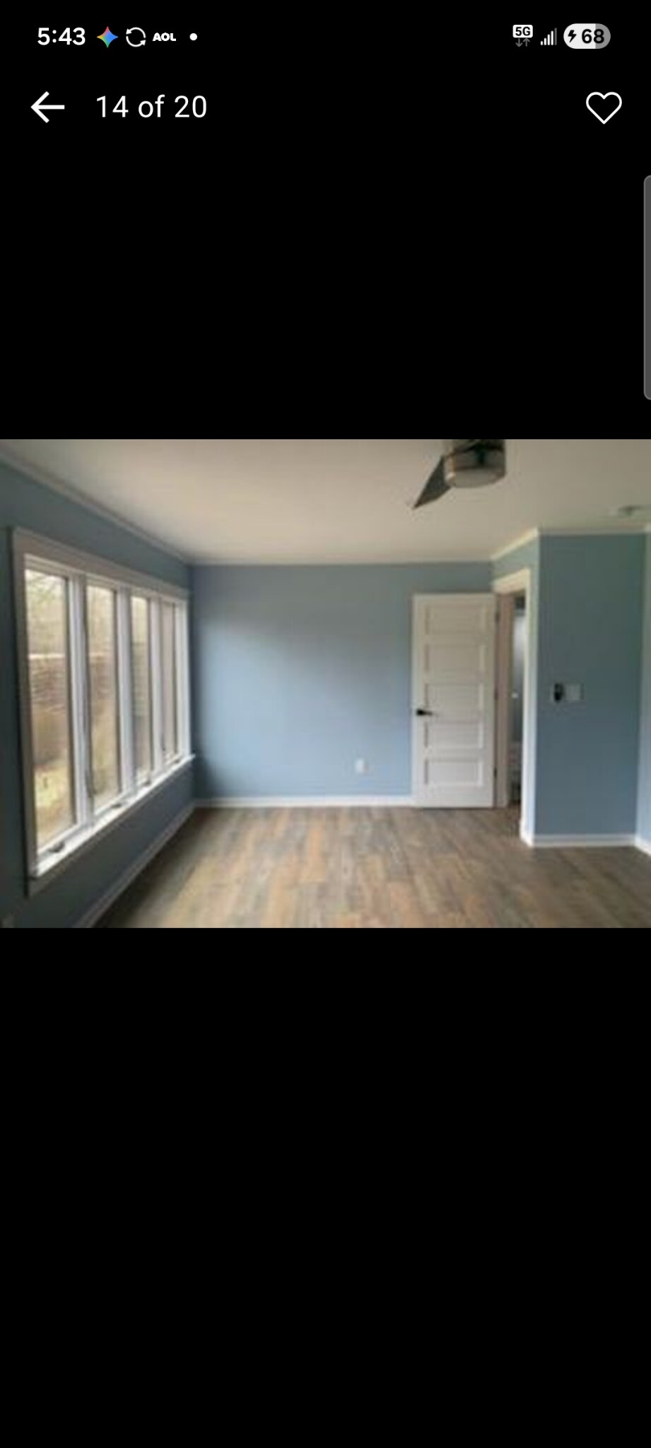 Building Photo - 200 Granger Rd