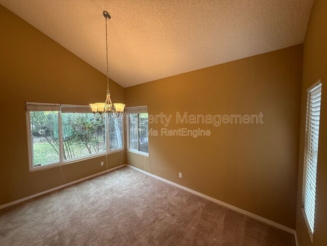 Building Photo - 6033 Tahoe Pl