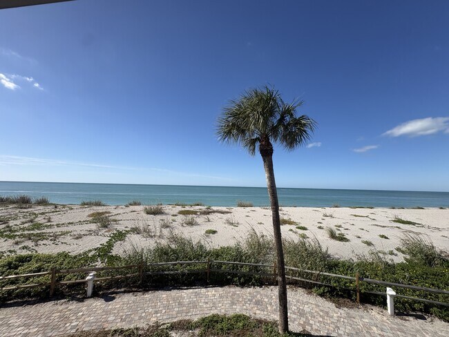 Building Photo - 500 Park Blvd S