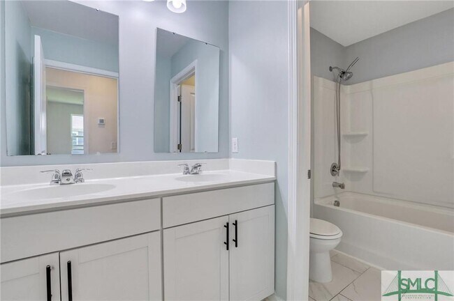 Building Photo - 4 Brennan Dr