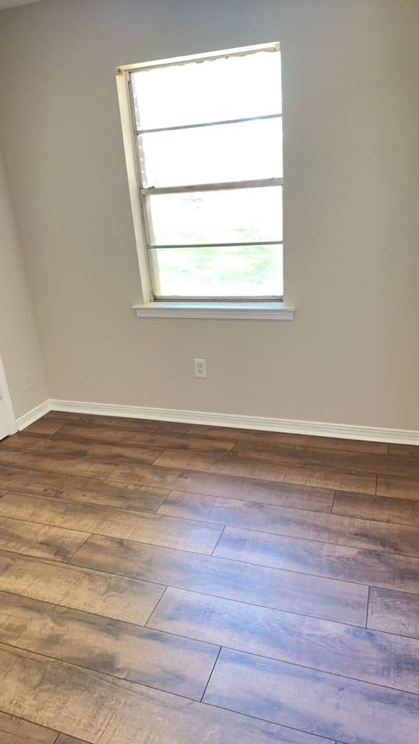 Building Photo - 148 Edgeview Heights Rd