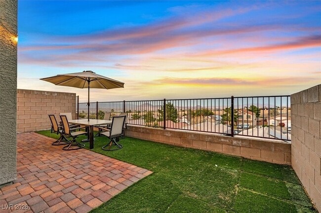 Building Photo - 326 Quail Dove Ave