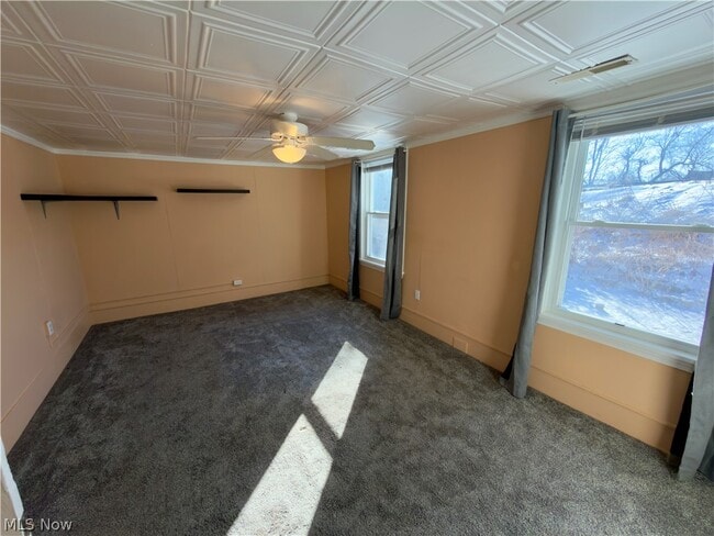 Building Photo - 142 Beaver Ct