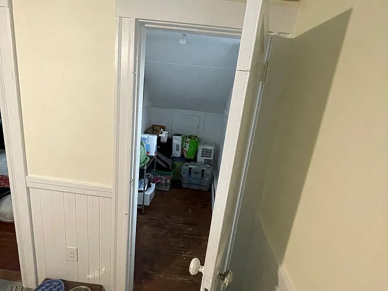 Building Photo - 30 Braunecker Rd