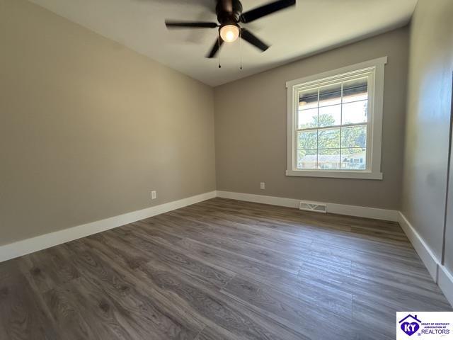 Building Photo - 818 Mohave Ct