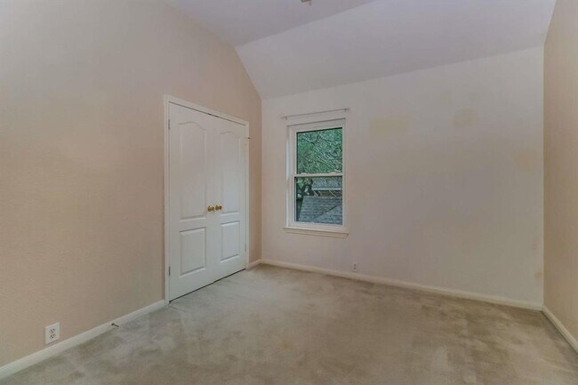 Building Photo - 5357 Austral Loop