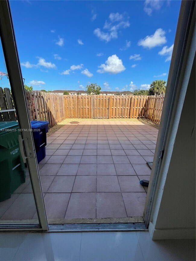 Building Photo - 7317 NW 174th Terrace