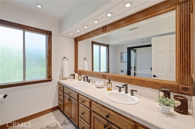 Building Photo - 4814 Falcon Rock Pl