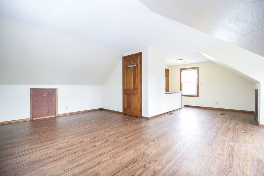 Building Photo - 1137 Cribb St