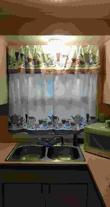 Building Photo - 3405 Cherokee Ave